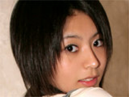 ウリをはじめた制服少女in高田馬場｜チャプター1サンプル画像