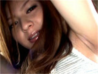 やりたい放題2 中野の漫画家と担当編集編｜チャプター3サンプル画像