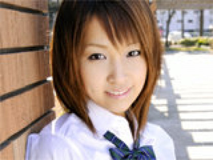 ゆるーいハマッ娘JKがカラダでお小遣いかせぎ｜チャプター1サンプル画像