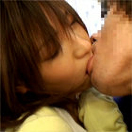 友達の彼女 アイツの彼女をタライマワシ｜サンプル3