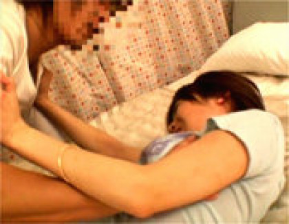 友達の彼女 アイツの彼女をタライマワシ｜サンプル4