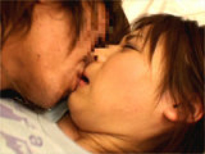 友達の彼女 アイツの彼女をタライマワシ｜サンプル5