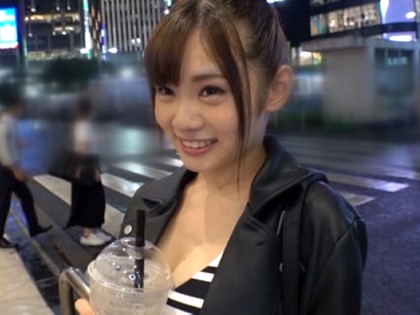 ヤリマン数珠つなぎ♪5人のエロ素人娘と次々SEX｜サンプル1