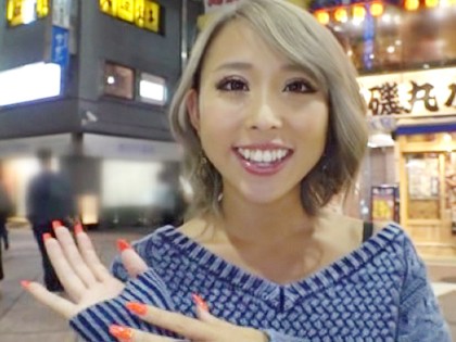 ヤリマン数珠つなぎ♪5人のエロ素人娘と次々SEX｜サンプル1