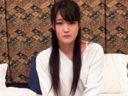 Kカップ娘やパイパン女子…シロウト5人ナンパ中出し｜チャプター2サンプル画像