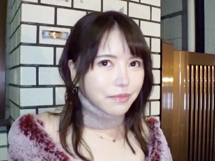 巨乳女将やパイパンキャバ嬢…人妻たちをナンパして連続SEX｜サンプル1