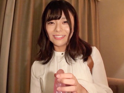 SM・浴尿・連続中出し…素人娘たちの変態願望を叶える｜サンプル1