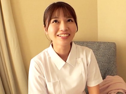 看護師・ビキニ娘・ギャル系…巨乳ちゃん8人をナンパ☆｜サンプル1