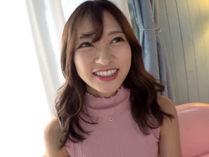 シロウト娘8人がハメ撮り♪ギャル・巨乳ちゃん・黒髪娘｜サンプル1