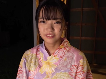 「いいよ♪エッチしよ？」幼なじみと過ごす甘い青春｜サンプル1