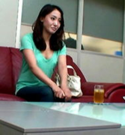 美人美容師達を拉致して野外中出し██｜サンプル1