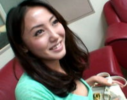 美人美容師達を拉致して野外中出し██｜サンプル2