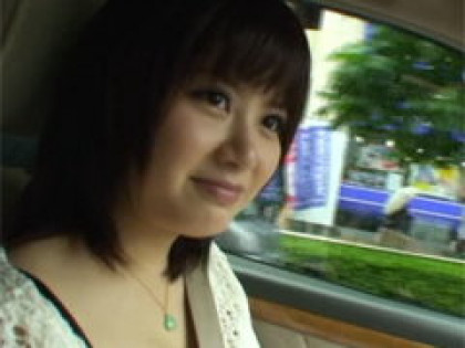 ムチムチ素人娘 えっちデートとホンキのSEX｜サンプル1