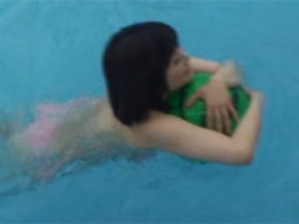 ムチムチ素人娘 えっちデートとホンキのSEX｜サンプル2