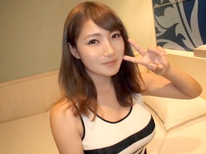 パイパン・色白・関西ムスメ♪8人の巨乳素人娘がハメ撮りで絶頂｜サンプル1