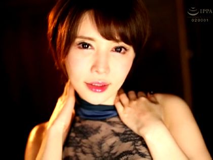 焦らし・ポルチオ・即ハメ5P☆何度も激イキするおねえさん｜サンプル1