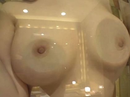 48時間耐久☆スタイルの良いショートカット娘と連続ナマSEX｜サンプル5