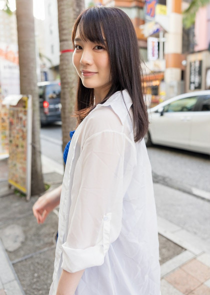 AIRI 鈴村あいり【ヌード写真集】｜サンプル画像