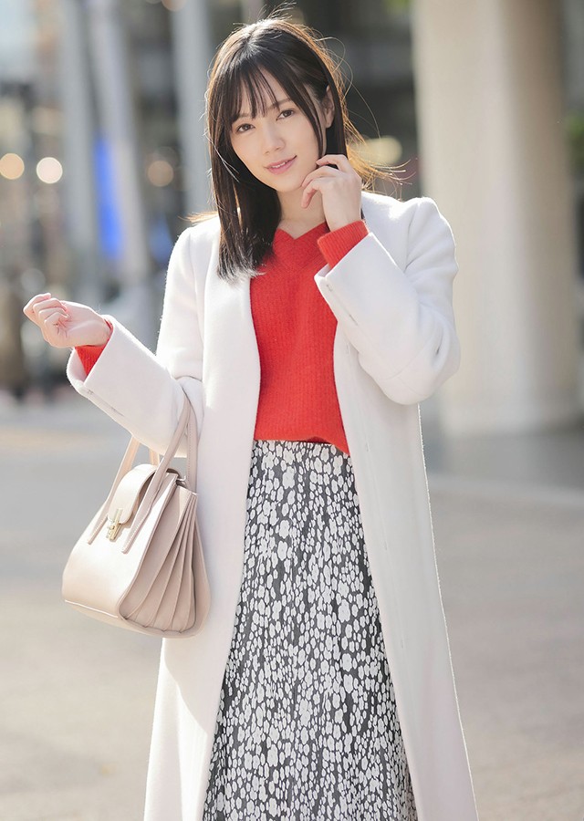 ヤリカノ -待ち合わせてスルだけの関係- 01 涼森れむ｜サンプル1