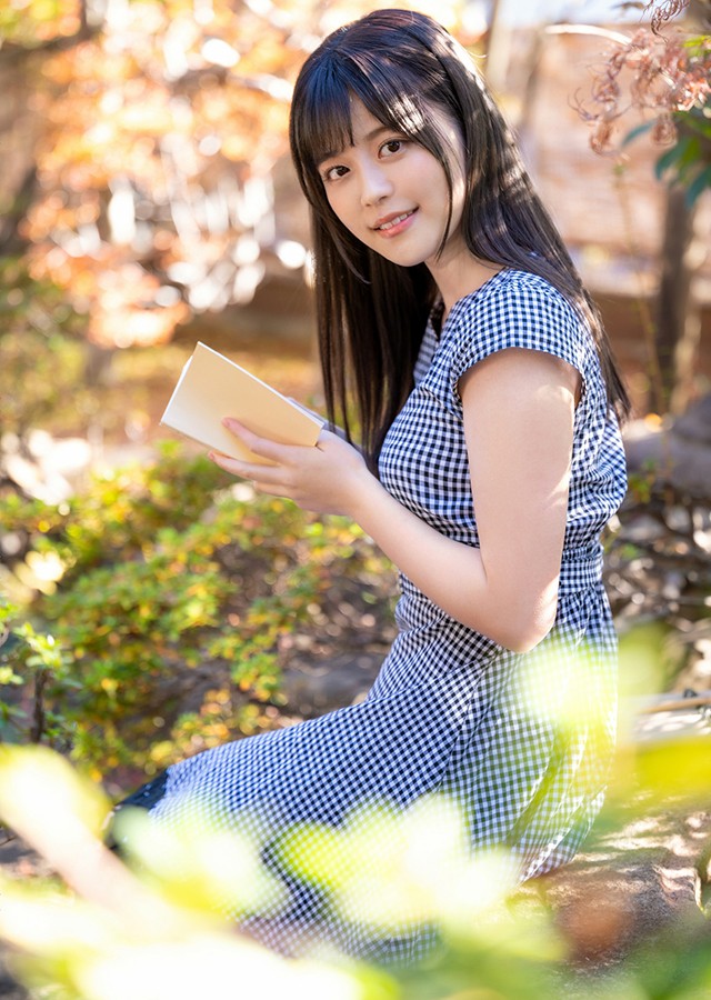 初めは少しだけ優しく 未公開SP｜サンプル1