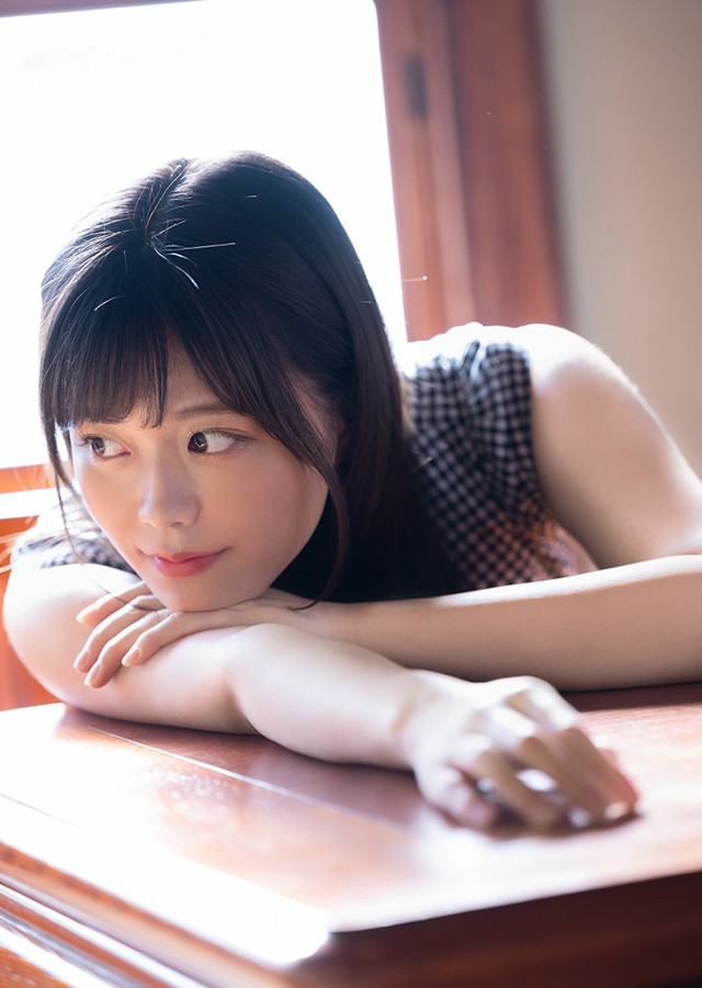 初めは少しだけ優しく 未公開SP｜サンプル2