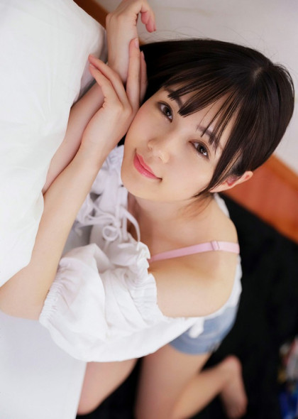 エッチな体でボクをからかう涼森さん Vol.02 涼森れむ｜サンプル画像