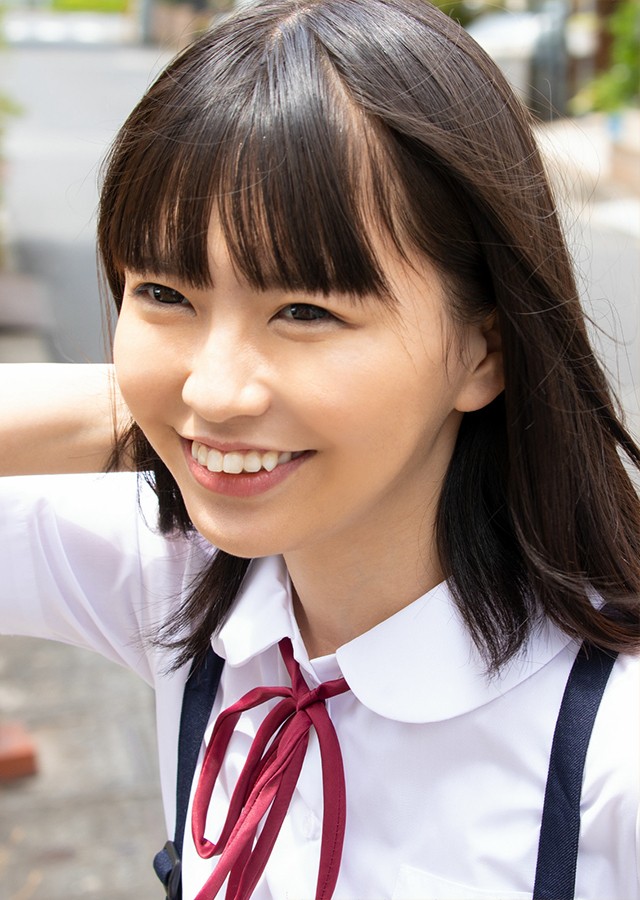 青春＃アオハル 桜井千春【ヌード写真集】｜サンプル1