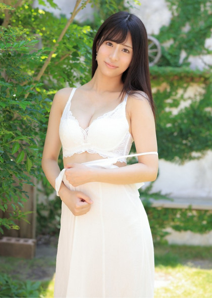 ほのかなぬくもり。穂花あいり【ヌード写真集】｜サンプル画像