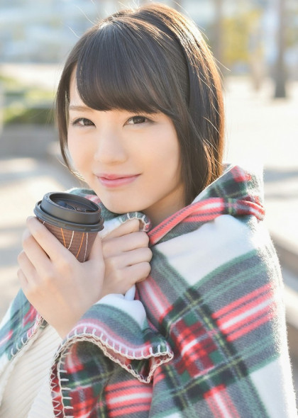 鈴村あいり特別総集編 Vol.3｜サンプル画像