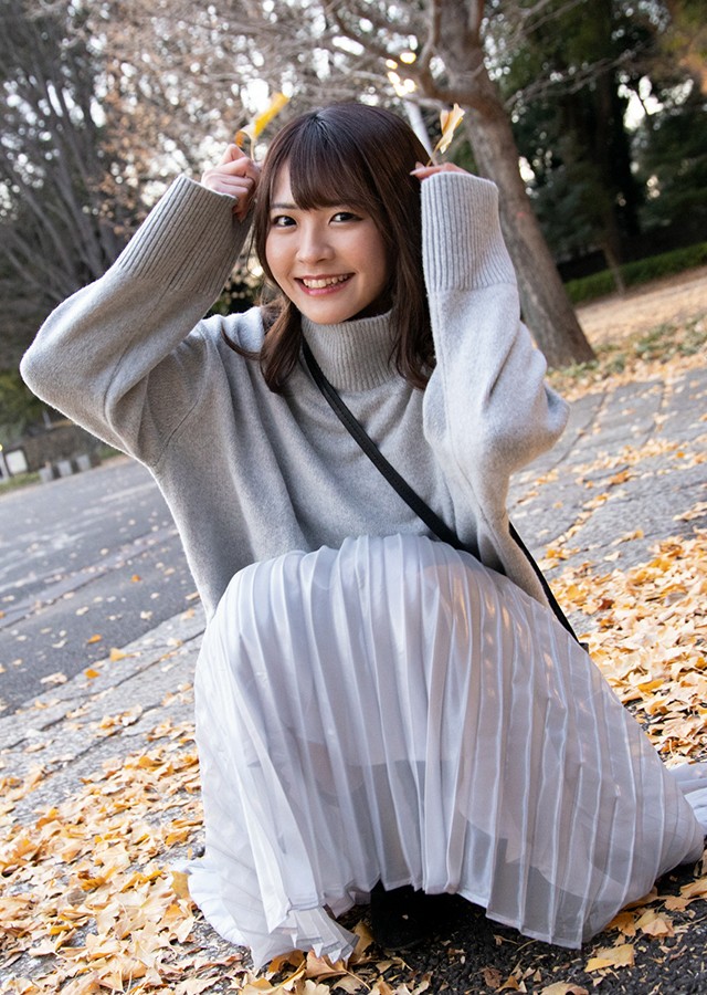 秘密と蜜 東條なつ【ヘアヌード写真集】｜サンプル4