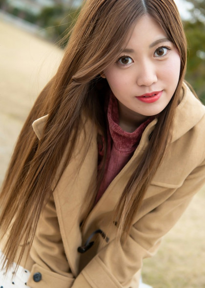 あむのこと... 花宮あむ【ヌード写真集】｜サンプル画像