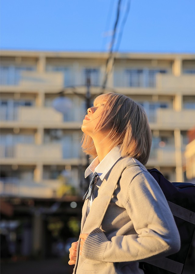 RURUCHA.るるちゃ。【ヌード写真集】｜サンプル6