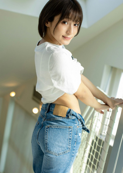 恋物語〜AUTUMN〜 吉良りん【ヌード写真集】｜サンプル画像