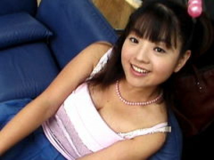 爆乳ぽっちゃり妹はあまえんぼう 七尾みつみ｜サンプル1