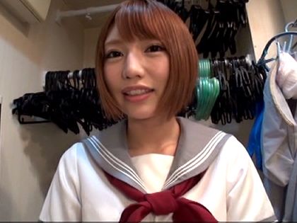 「全部飲んでね！」M男を聖水で懲らしめるおしっこ潜入捜査官｜サンプル5