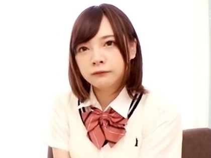 ナンパしたJKを緊縛バイブ責め！Mに目覚めさせて連続中出し｜サンプル画像2