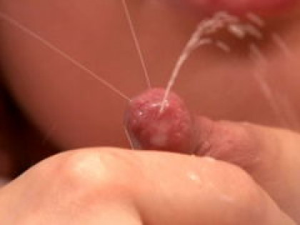 母乳が出る歯科衛生士　坂本麻美｜サンプル2