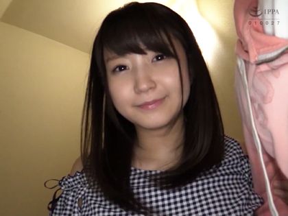 すぐそばでAV撮影中！スタッフに隠れて声ガマンH｜サンプル1