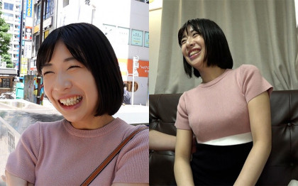 数より内容！遅咲き看護師はイチャつきながらも快楽に貪欲♪｜サンプル画像1