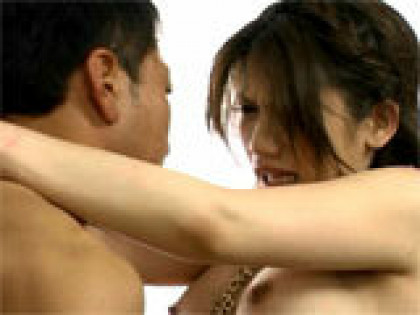 言葉責め目隠し敏感エッチ♪/Nina｜サンプル画像2