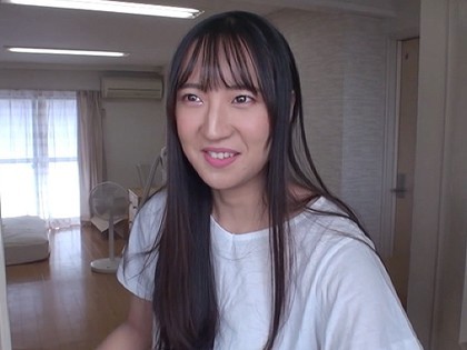 引っ越し祝いにチ○ポをお届け♪兵庫女子の自宅に突撃SEX｜サンプル画像2