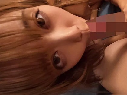 裸族な姉を誘ったらなんとOK!!親に内緒で何度もヤリまくり｜チャプター2サンプル画像