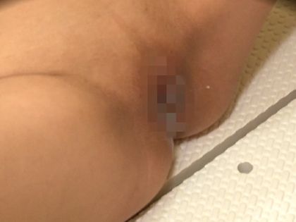 女子大生が大好きな弟にマジ告白♪ 2人は一線を越えるのか!?｜サンプル画像4