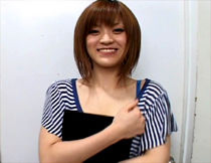 板垣あずさが優しく童貞喰い♪｜サンプル1