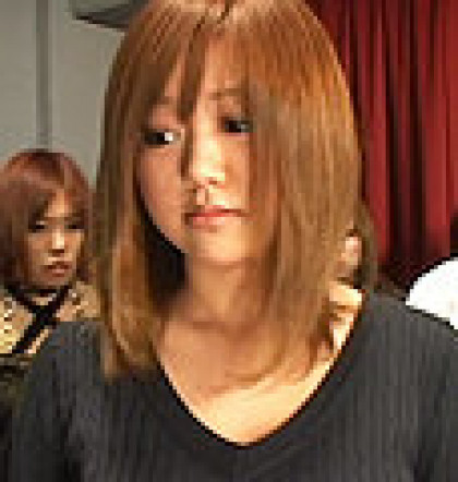 ケツの宴 - ケツオブザイヤーは誰だッ!｜サンプル4