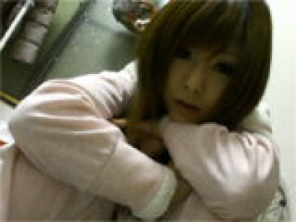 AV男優の兄とその妹、兄妹愛を超えるとき…｜チャプター1サンプル画像