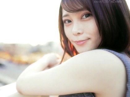 マシンバイブやハメ潮で性欲覚醒☆オネダリHしちゃう女の子｜チャプター1サンプル画像