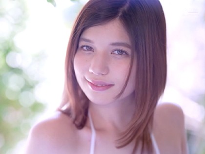 「生のオチ○ポ入れてください」解禁！人生初の中出しSEX｜サンプル1