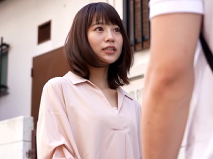 保育園から子供が帰ってくるまで、コーチと不倫SEXする巨乳ママ｜サンプル1