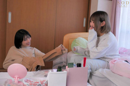 オジサンに█され快楽堕ち！妹に売られた無垢な田舎娘の姉｜サンプル画像2